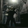 REmake-12
