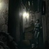 REmake-7