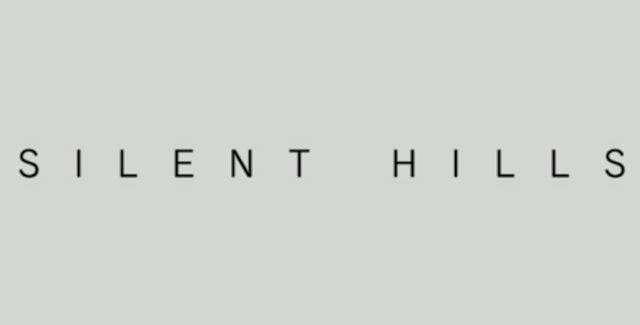 Silent-Hills-logo