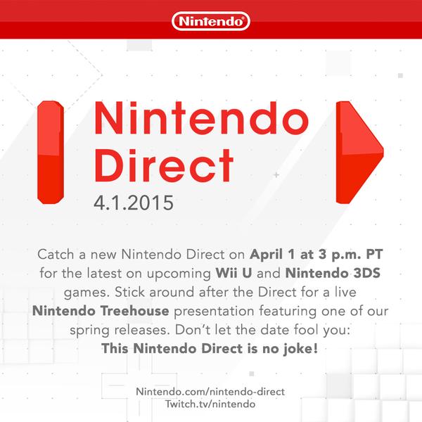 Nintendo-Direct-April-1
