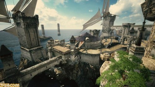 Star-Ocean-5-screenshots-2