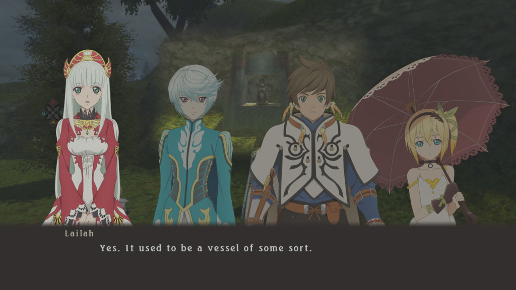Tales-of-Zestiria-screenshot