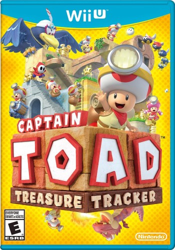 Captain-Toad-Treasure-Tracker-case