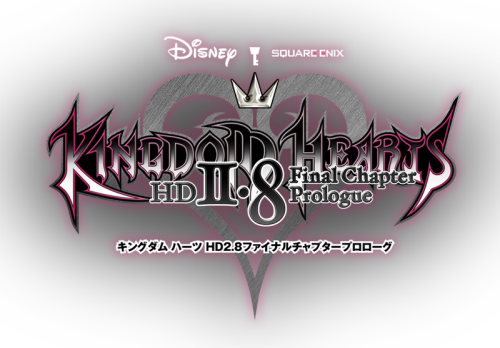 Kingdom-Hearts-2.8