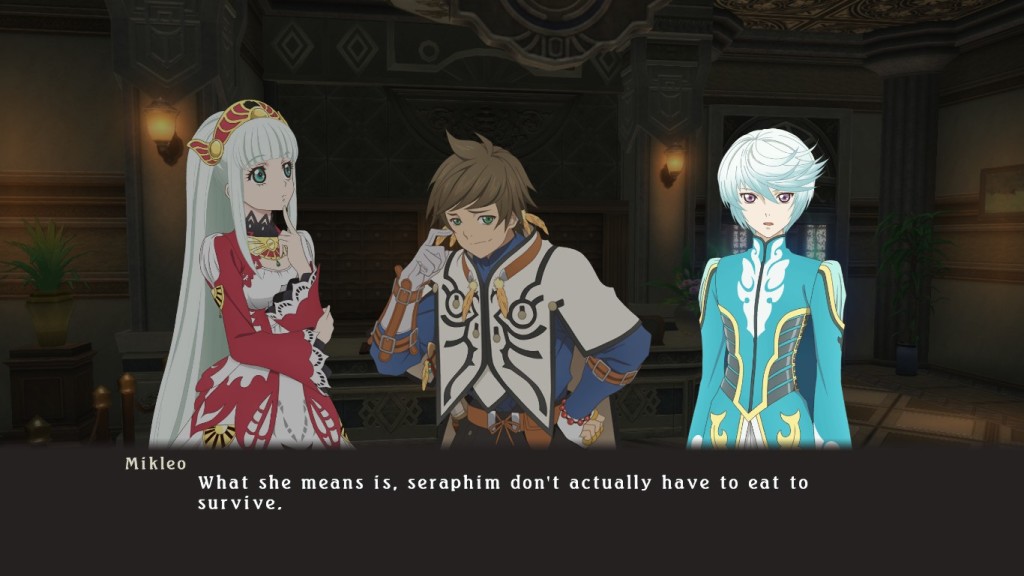 Sorey Paheal