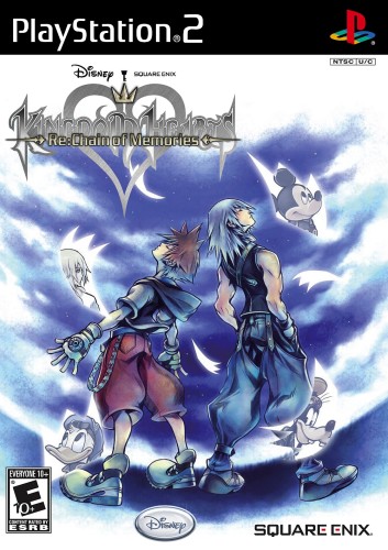 Kingdom-Hearts-Re-Chain-of-Memories