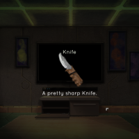 Knife_Screen