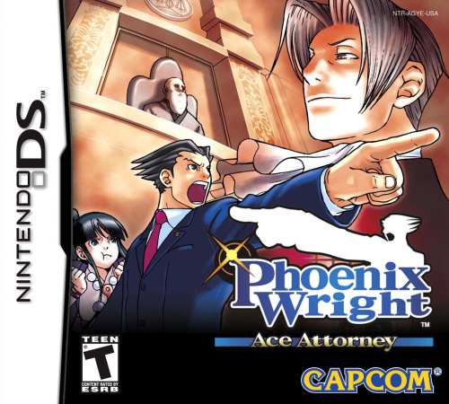 Phoenix-Wright-Ace-Attorney