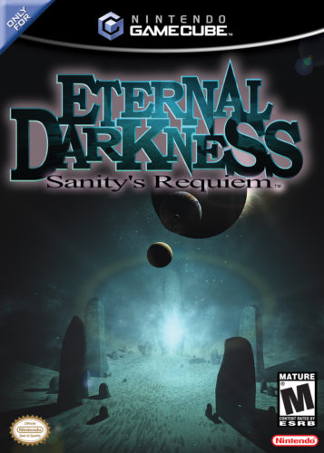 eternal-darkness-sanitys-requiem
