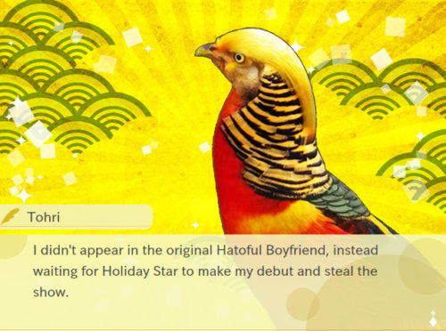 tohri-explanation-1