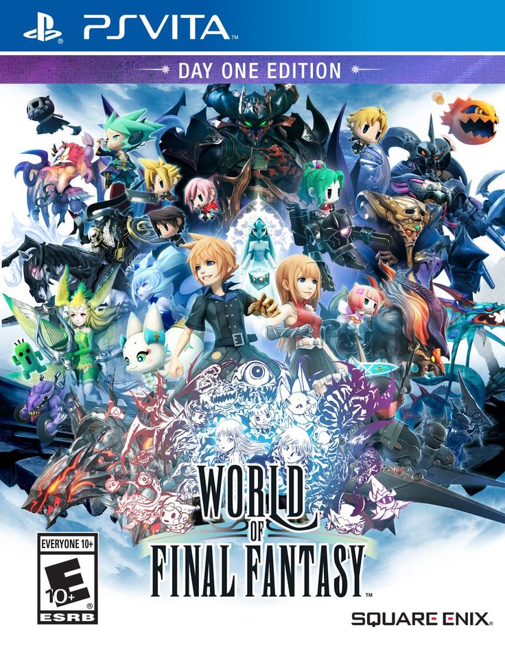 80’s Fantasy World (5) / ファンタジーワールド 80's Fantasy World (5) / ファンタジーワールド - TOYS & JUNKS HAKIDAME